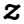 Zazzle