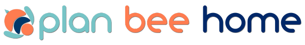 Plan Bee Home