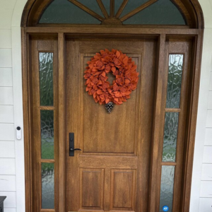 floral-pumpkin-spice-wreath-maxi-1025