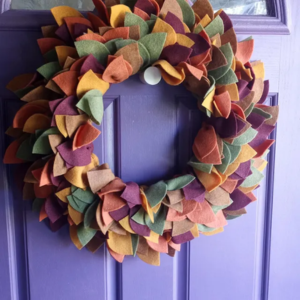 new-fall-multicolor-wreath-0925