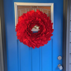 red-felt-wreath-maxi-1125